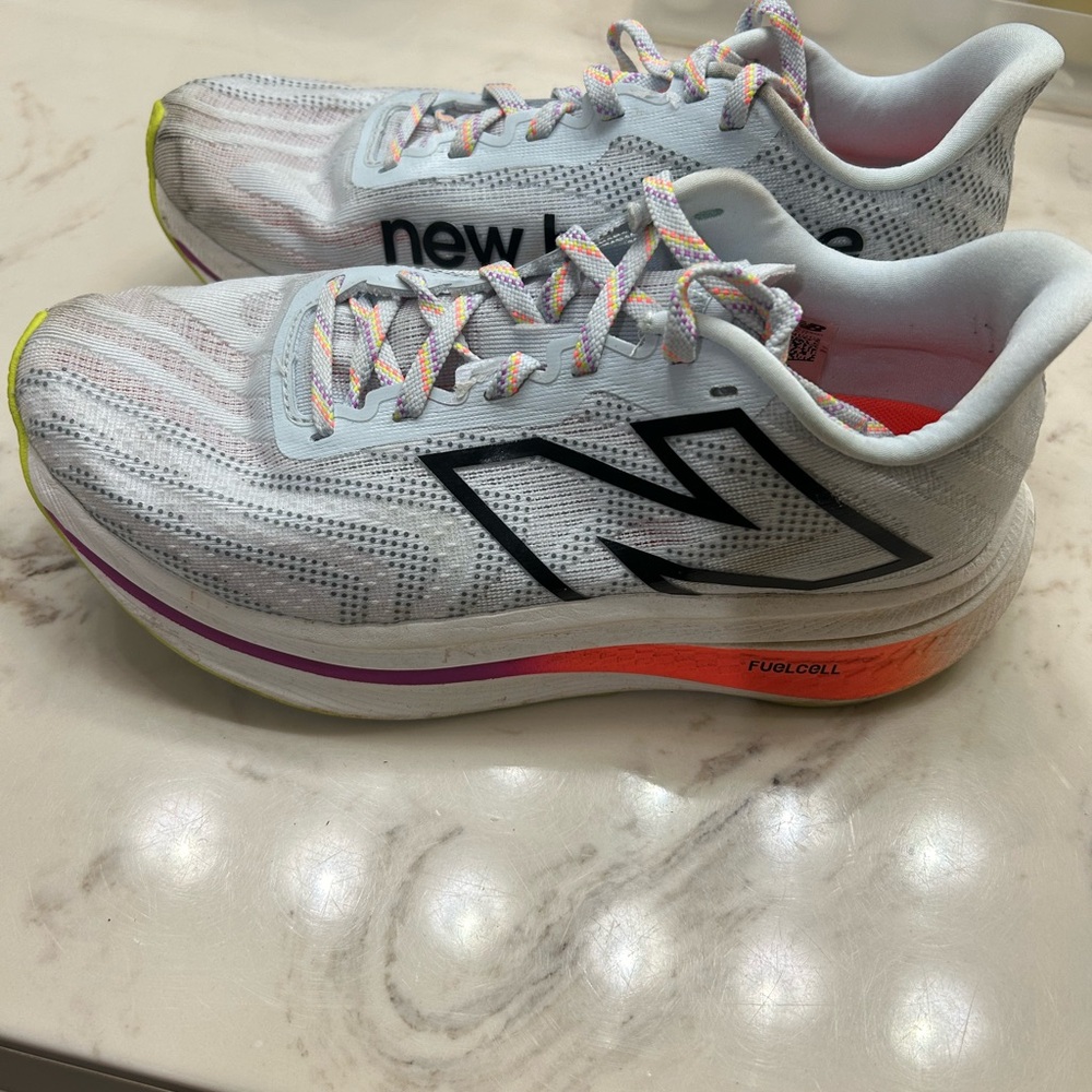 FuelCell SuperComp Trainer v2 USED